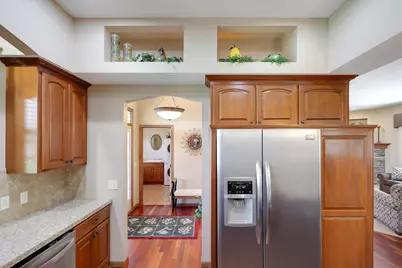 3082 208th Avenue NW, Oak Grove, MN 55011 - Photo 20