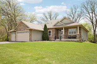 3082 208th Ave NW, Oak Grove, MN 55011 - Photo 1
