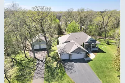 3082 208th Avenue NW, Oak Grove, MN 55011 - Photo 102