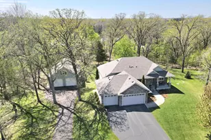 3082 208th Ave NW, Oak Grove, MN 55011 - Photo 102