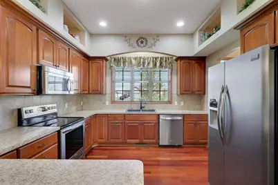 3082 208th Avenue NW, Oak Grove, MN 55011 - Photo 16