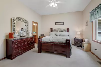 3082 208th Avenue NW, Oak Grove, MN 55011 - Photo 32