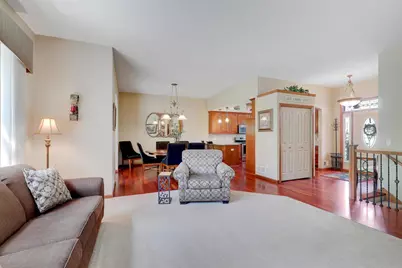 3082 208th Avenue NW, Oak Grove, MN 55011 - Photo 26