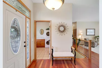 3082 208th Avenue NW, Oak Grove, MN 55011 - Photo 42