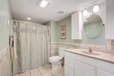 3082 208th Avenue NW, Oak Grove, MN 55011 - Photo 60