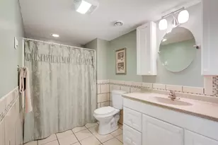 3082 208th Ave NW, Oak Grove, MN 55011 - Photo 60