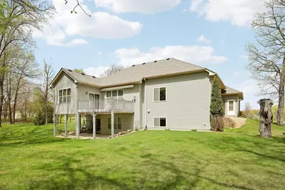 3082 208th Avenue NW, Oak Grove, MN 55011 - Photo 82