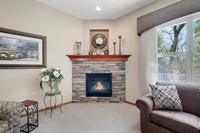 3082 208th Avenue NW, Oak Grove, MN 55011 - Photo 28
