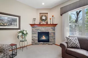 3082 208th Ave NW, Oak Grove, MN 55011 - Photo 28