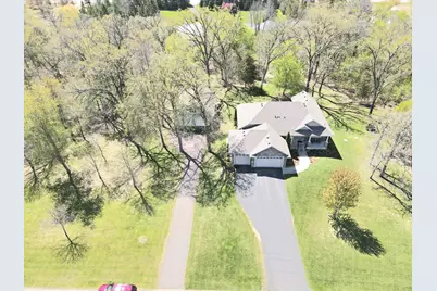 3082 208th Avenue NW, Oak Grove, MN 55011 - Photo 104