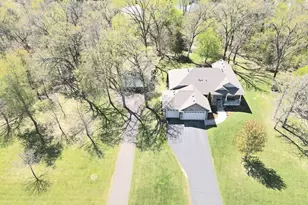 3082 208th Ave NW, Oak Grove, MN 55011 - Photo 104