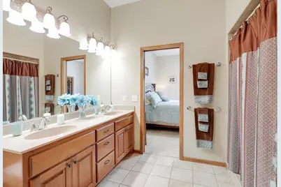 3082 208th Avenue NW, Oak Grove, MN 55011 - Photo 36