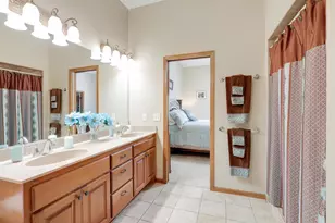 3082 208th Ave NW, Oak Grove, MN 55011 - Photo 36