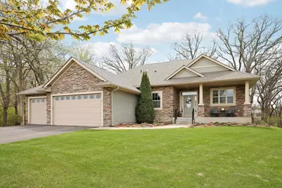 3082 208th Avenue NW, Oak Grove, MN 55011 - Photo 4