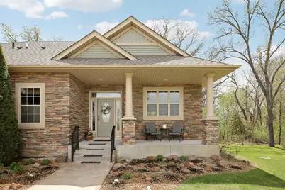 3082 208th Avenue NW, Oak Grove, MN 55011 - Photo 2