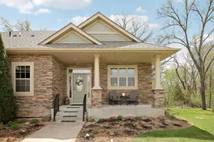 3082 208th Ave NW, Oak Grove, MN 55011 - Photo 2