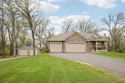 3082 208th Avenue NW, Oak Grove, MN 55011 - Photo 6