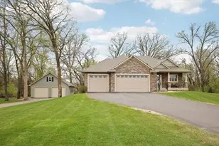 3082 208th Ave NW, Oak Grove, MN 55011 - Photo 6