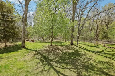 3082 208th Avenue NW, Oak Grove, MN 55011 - Photo 86