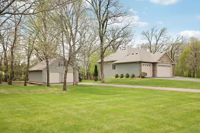 3082 208th Avenue NW, Oak Grove, MN 55011 - Photo 8