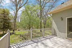 3082 208th Ave NW, Oak Grove, MN 55011 - Photo 52