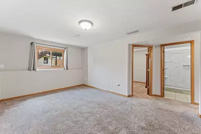 5363 184th Street W, Farmington, MN 55024 - Photo 20