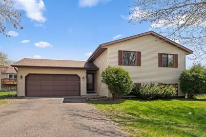 5363 184th Street W, Farmington, MN 55024 - Photo 1