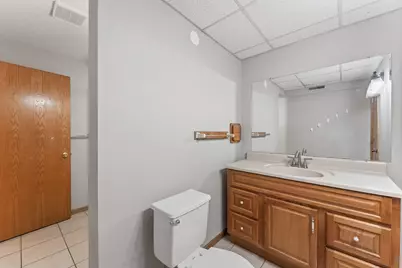 5363 184th Street W, Farmington, MN 55024 - Photo 24