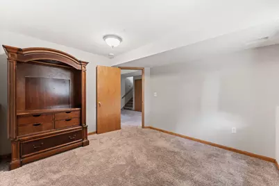 5363 184th Street W, Farmington, MN 55024 - Photo 22