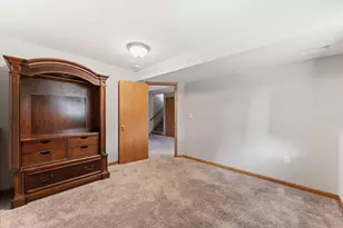 5363 184th St W, Farmington, MN 55024 - Photo 22