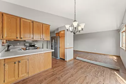 5363 184th Street W, Farmington, MN 55024 - Photo 10