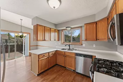 5363 184th Street W, Farmington, MN 55024 - Photo 4