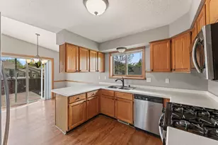 5363 184th St W, Farmington, MN 55024 - Photo 4