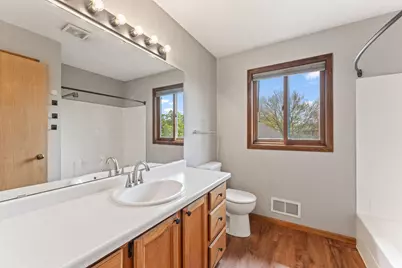 5363 184th Street W, Farmington, MN 55024 - Photo 14