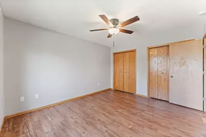 5363 184th Street W, Farmington, MN 55024 - Photo 12