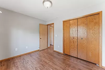 5363 184th Street W, Farmington, MN 55024 - Photo 16