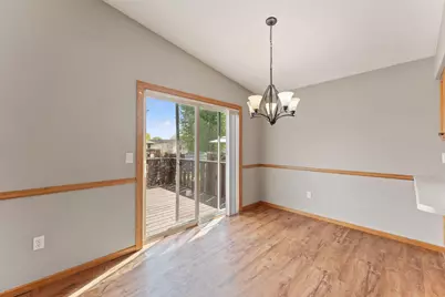 5363 184th Street W, Farmington, MN 55024 - Photo 8
