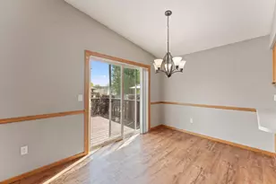 5363 184th St W, Farmington, MN 55024 - Photo 8