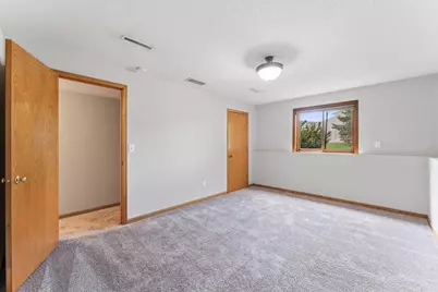 5363 184th Street W, Farmington, MN 55024 - Photo 26