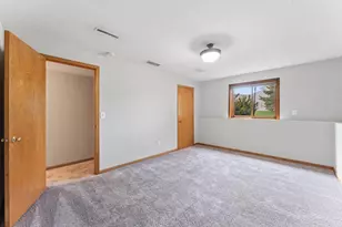 5363 184th St W, Farmington, MN 55024 - Photo 26