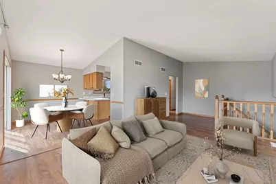 5363 184th Street W, Farmington, MN 55024 - Photo 2