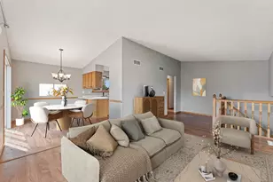5363 184th St W, Farmington, MN 55024 - Photo 2