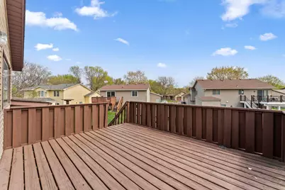 5363 184th Street W, Farmington, MN 55024 - Photo 28
