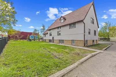 765 Jackson Street, Saint Paul, MN 55117 - Photo 1