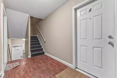 765 Jackson Street, Saint Paul, MN 55117 - Photo 32
