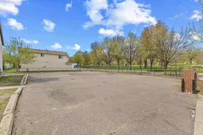 765 Jackson Street, Saint Paul, MN 55117 - Photo 8