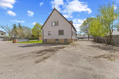 765 Jackson Street, Saint Paul, MN 55117 - Photo 2