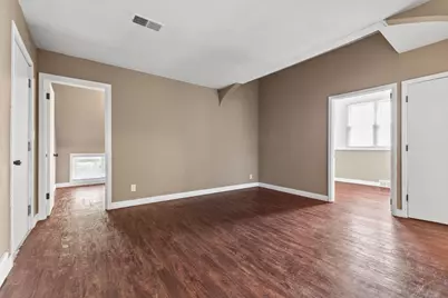 765 Jackson Street, Saint Paul, MN 55117 - Photo 24