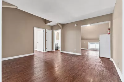 765 Jackson Street, Saint Paul, MN 55117 - Photo 22