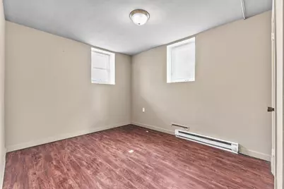 765 Jackson Street, Saint Paul, MN 55117 - Photo 20